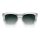 Einstoffen Floristin Sonnenbrille