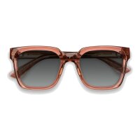 Einstoffen Flusssieder Sonnenbrille