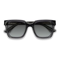 Einstoffen Flusssieder Sonnenbrille