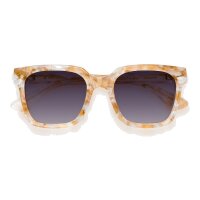 Einstoffen Flusssieder Sonnenbrille