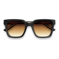 Einstoffen Flusssieder Sonnenbrille
