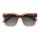 Einstoffen Flusssieder Sonnenbrille