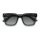 Einstoffen Flusssieder Sonnenbrille
