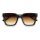 Einstoffen Flusssieder Sonnenbrille