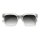 Einstoffen Flusssieder Sonnenbrille