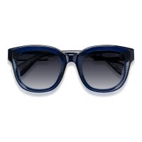 Einstoffen Freidenker Sonnenbrille