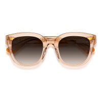 Einstoffen Freidenker Sonnenbrille