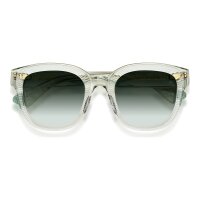 Einstoffen Freidenker Sonnenbrille