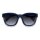 Einstoffen Freidenker Sonnenbrille