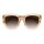 Einstoffen Freidenker Sonnenbrille
