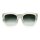 Einstoffen Freidenker Sonnenbrille