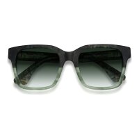 Einstoffen Freitaucher Sonnenbrille