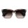 Einstoffen Freitaucher Sonnenbrille