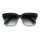 Einstoffen Freitaucher Sonnenbrille
