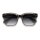 Einstoffen Freitaucher Sonnenbrille