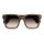 Einstoffen Freitaucher Sonnenbrille