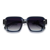 Einstoffen Giftmelker Sonnenbrille