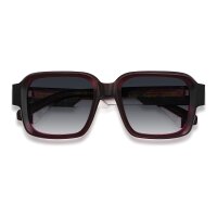 Einstoffen Giftmelker Sonnenbrille