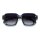 Einstoffen Giftmelker Sonnenbrille