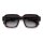 Einstoffen Giftmelker Sonnenbrille