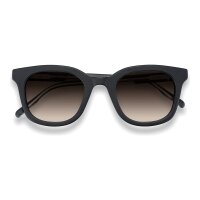 Einstoffen Gletscherguide Sonnenbrille