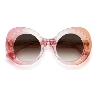 Einstoffen Haute Couturier Sonnenbrille