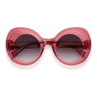Einstoffen Haute Couturier Sonnenbrille