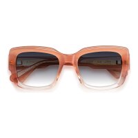 Einstoffen Ikone Sonnenbrille