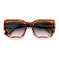 Einstoffen Ikone Sonnenbrille