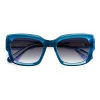Einstoffen Ikone Sonnenbrille