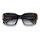 Einstoffen Ikone Sonnenbrille