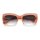 Einstoffen Ikone Sonnenbrille