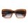 Einstoffen Ikone Sonnenbrille
