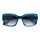 Einstoffen Ikone Sonnenbrille