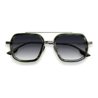 Einstoffen Jogger Sonnenbrille