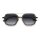 Einstoffen Jogger Sonnenbrille