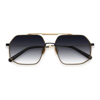 Einstoffen Klubobmann Sonnenbrille