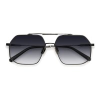 Einstoffen Klubobmann Sonnenbrille