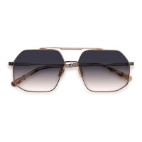 Einstoffen Klubobmann Sonnenbrille