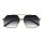 Einstoffen Klubobmann Sonnenbrille