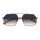 Einstoffen Klubobmann Sonnenbrille