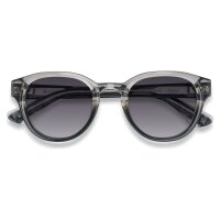 Einstoffen Knipser Sonnenbrille