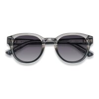 Einstoffen Knipser Sonnenbrille
