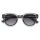 Einstoffen Knipser Sonnenbrille