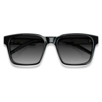 Einstoffen Krabbenfischer Sonnenbrille