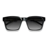 Einstoffen Krabbenfischer Sonnenbrille