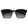 Einstoffen Krabbenfischer Sonnenbrille