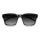 Einstoffen Krabbenfischer Sonnenbrille