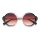 Einstoffen Kuratorin Sonnenbrille