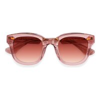 Einstoffen Lebenskünstler Sonnenbrille